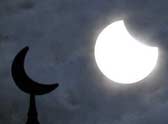 ؑcȵسFʳ̝
